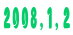 2008,1,2