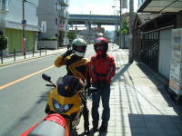 ��낵�����˂������܁`���B