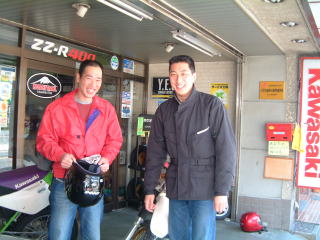 �����ā`�`