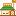 ̉w}[N