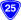 25