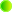 vn}[N