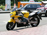 -baq600e-